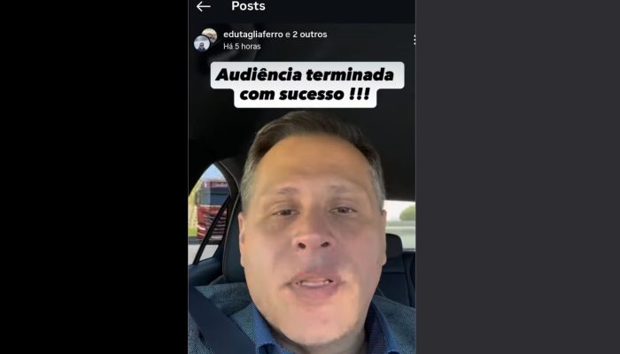 Sem-titulo-2.jpg Sem-titulo-2.jpg