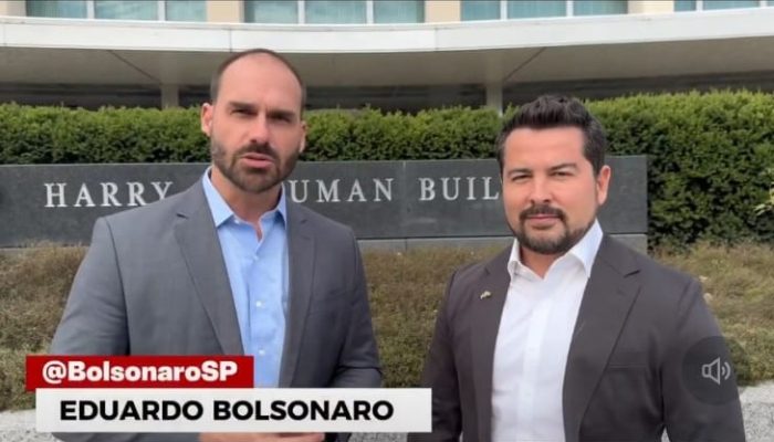 Sem-titulo-8.jpg Sem-titulo-8.jpg
