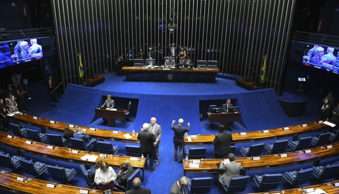 Senado-aumento-deputados-scaled.jpg