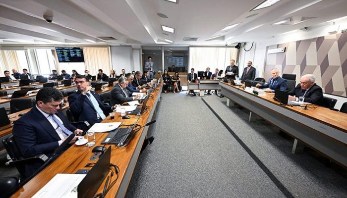Senado2-1024×591-1.jpg Senado2-1024x591-1.jpg