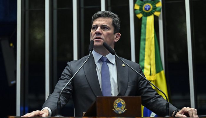 Sergio-Moro-1.jpg Sergio-Moro-1.jpg