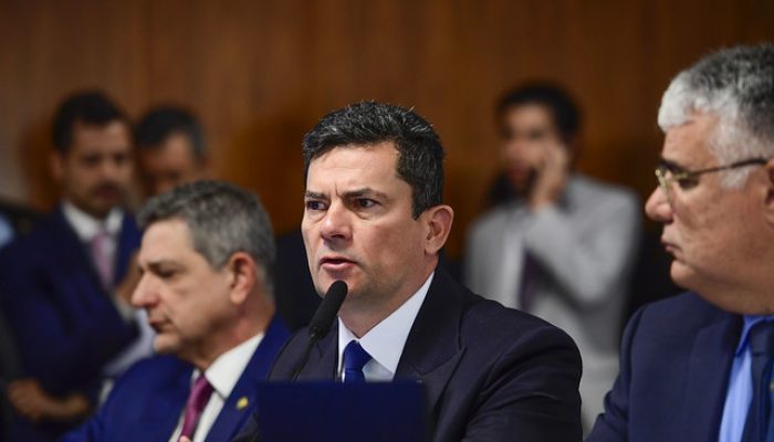 Sergio-Moro.jpg Sergio-Moro.jpg