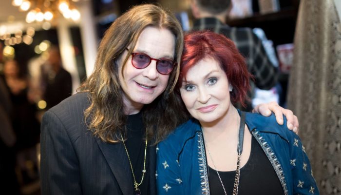 Sharon-Osbourne-quebra-o-silencio-quase-dois-meses-apos-a-morte-de-Ozzy-Osbourne-855377808.jpg Sharon-Osbourne-quebra-o-silencio-quase-dois-meses-apos-a-morte-de-Ozzy-Osbourne-855377808.jpg