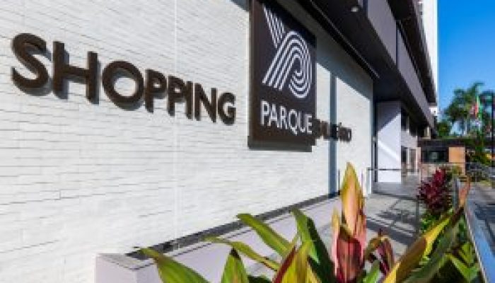 Shopping-Parque-Balneirio-divulgaouo-54-300x200-1.jpg
