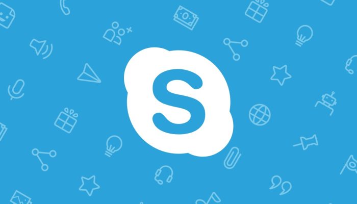 Skype-J.jpg Skype-J.jpg