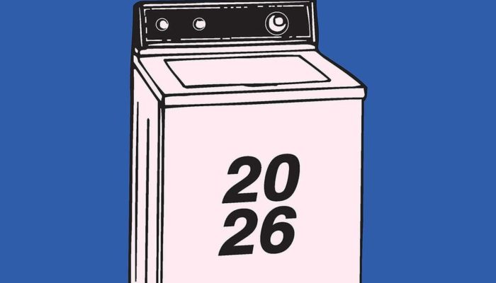 Sonic-Youth-Washing-Machine-2026.jpg Sonic-Youth-Washing-Machine-2026.jpg