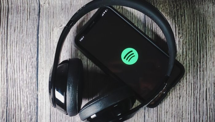 Spotify-GettyImages-1312224959.jpg Spotify-GettyImages-1312224959.jpg