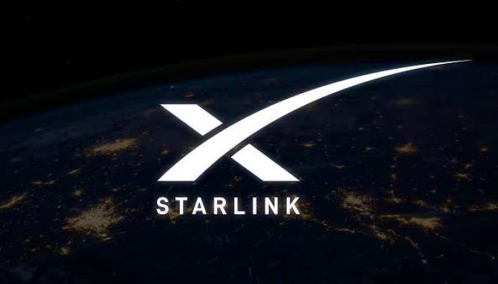 Starlink.jpg