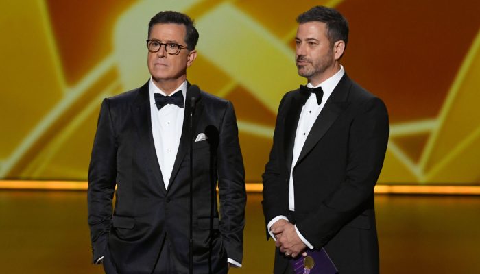 Stephen-Colbert-e-Jimmy-Kimmel-GettyImages-1176459341.jpg