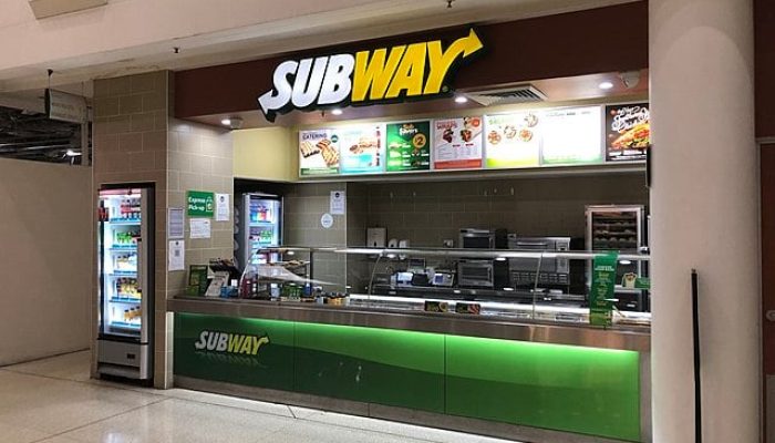 Subway-a.jpg Subway-a.jpg