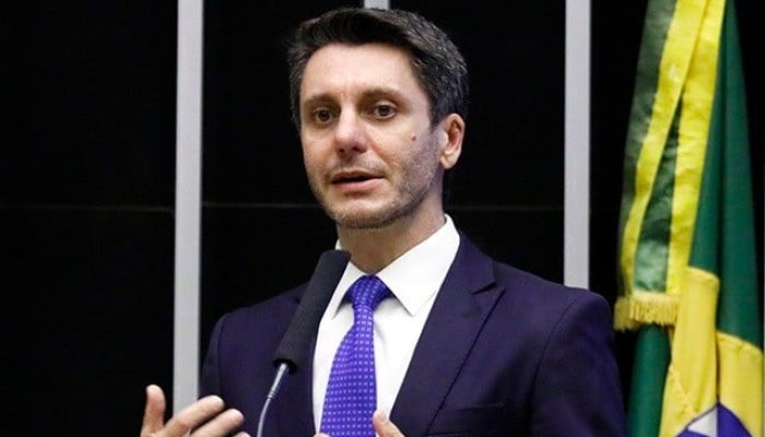 Supersalarios.jpg Supersalarios.jpg