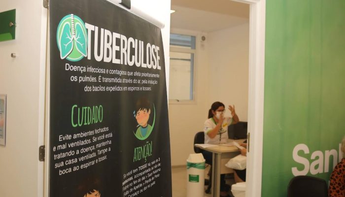 TUBERCULOSE-PREFEITURA-DE-SANTOS.jpg