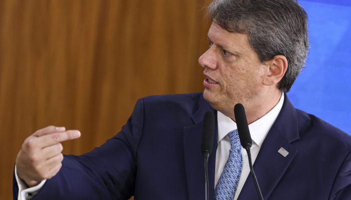 Tarcisio-1-scaled.jpg Tarcisio-1-scaled.jpg