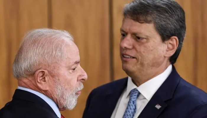 Tarcisio-13.jpeg Tarcisio-13.jpeg
