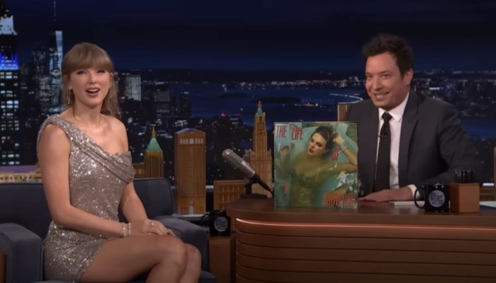 Taylor-Swift-no-Jimmy-Fallon-Reproducao-Youtube.jpg