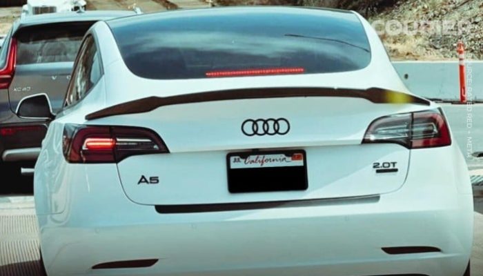 Tesla-Audi.jpeg