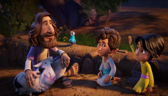 The-Chosen-Adventures-animacao-infantil-do-criador-de-The-Chosen-chega-ao-streaming.jpg The-Chosen-Adventures-animacao-infantil-do-criador-de-The-Chosen-chega-ao-streaming.jpg
