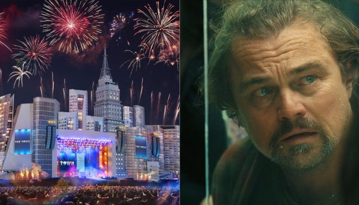 The-Town-2025-conta-com-ativacoes-de-Uma-Batalha-Apos-a-Outra-novo-filme-de-Leonardo-DiCaprio.jpg The-Town-2025-conta-com-ativacoes-de-Uma-Batalha-Apos-a-Outra-novo-filme-de-Leonardo-DiCaprio.jpg