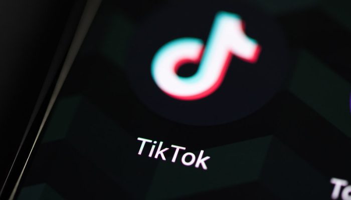 TikTok.jpg TikTok.jpg