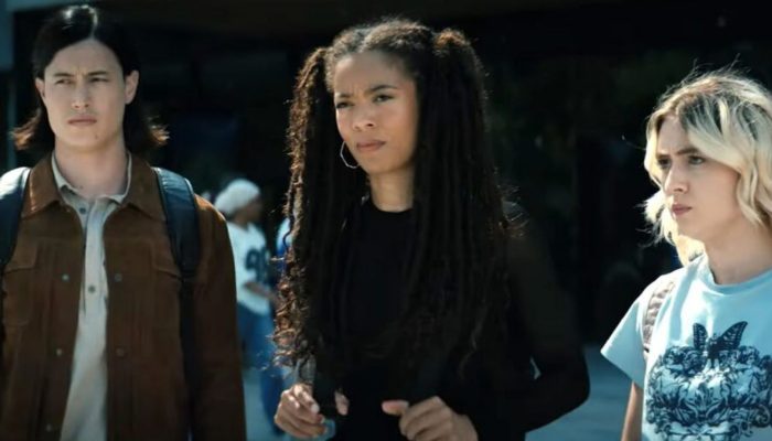 Todas-as-musicas-da-trilha-sonora-do-inicio-da-serie-Gen-V-spin-off-de-The-Boys.jpg Todas-as-musicas-da-trilha-sonora-do-inicio-da-serie-Gen-V-spin-off-de-The-Boys.jpg