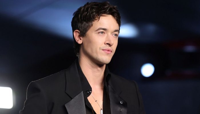 Tom-Blyth-Foto-Emma-Mcinthyre-GettyImages-2241923512.jpg