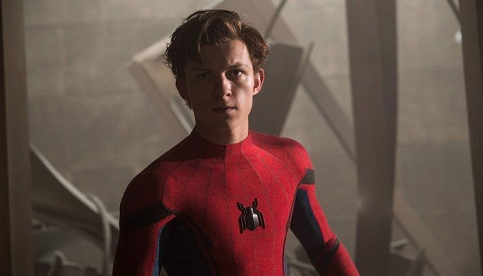 Tom-Holland-teria-sido-hospitalizado-apos-acidente-no-set-de-Homem-Aranha-4-diz-site.jpg