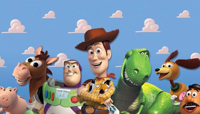 Toy-Story-celebra-30-anos-a-aventura-que-conquistou-geracoes-continua-contagiante.jpg