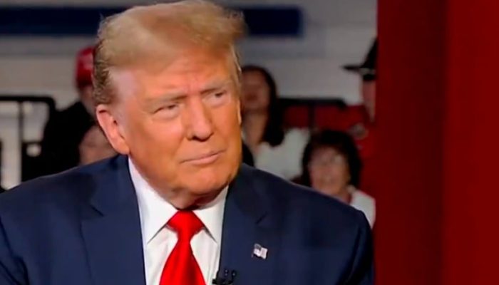 Trump-10.jpeg Trump-10.jpeg