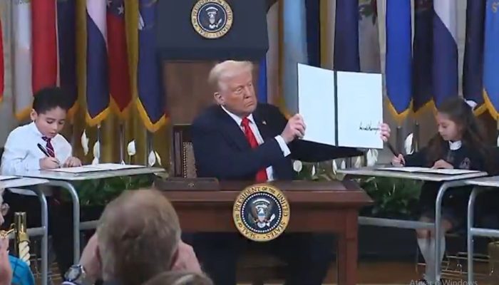 Trump-17.jpeg Trump-17.jpeg