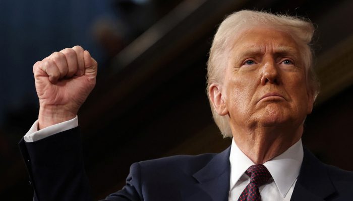 Trump-3.jpg Trump-3.jpg