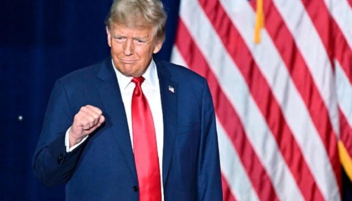 Trump-4.jpg Trump-4.jpg