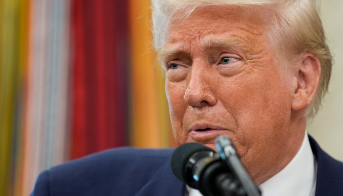 Trump-4-scaled.jpg Trump-4-scaled.jpg