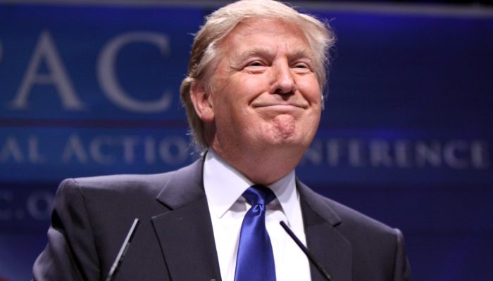Trump-6-scaled.jpg Trump-6-scaled.jpg