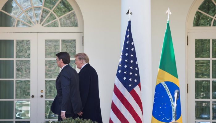 Trump-Eleicoes-Brasil.jpg