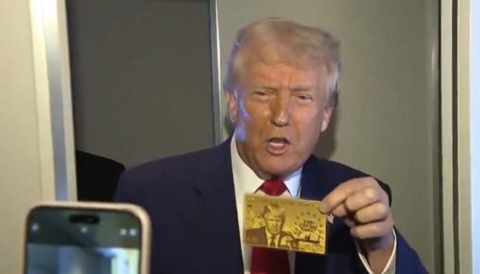 Trump-Gold-Card.jpeg Trump-Gold-Card.jpeg