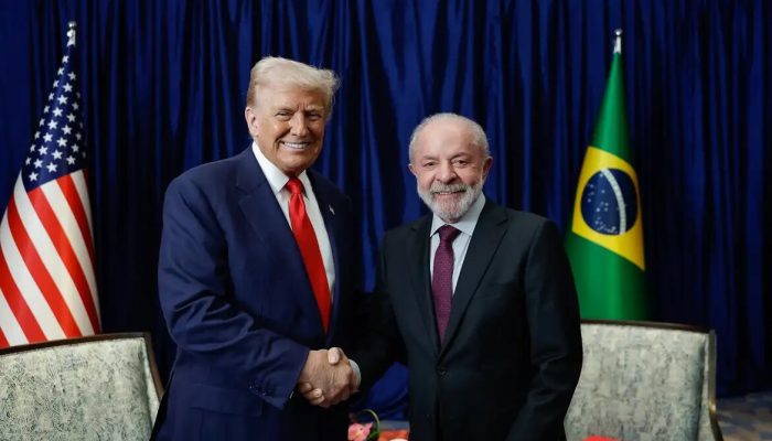 Trump-e-Lula.jpg