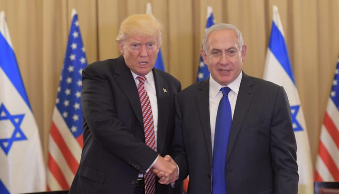 Trump-e-Netanyahu.jpg