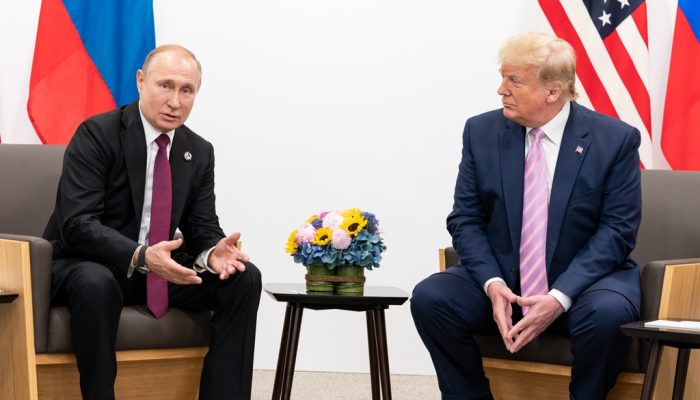 Trump-e-Putin.jpg