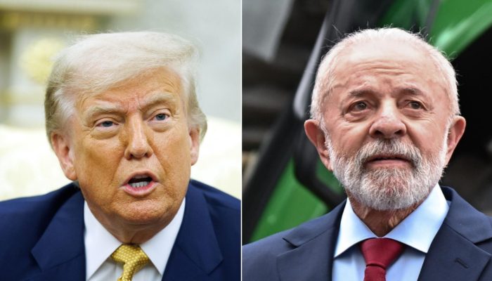 Trump-e-lula.jpg Trump-e-lula.jpg