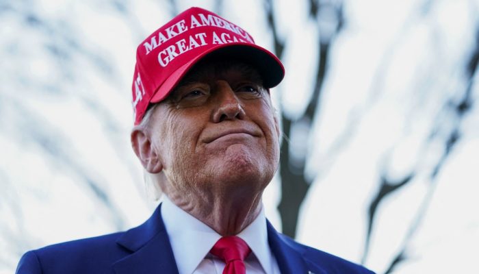 Trump.jpg Trump.jpg