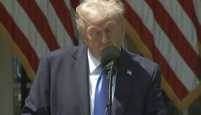 Trump.jpg Trump.jpg