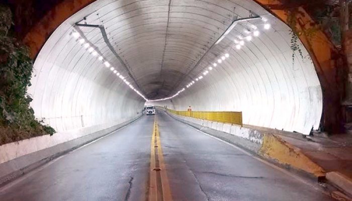Tunel-2.jpg Tunel-2.jpg