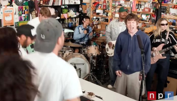 Turnstile-no-Tiny-Desk-Youtube.jpg