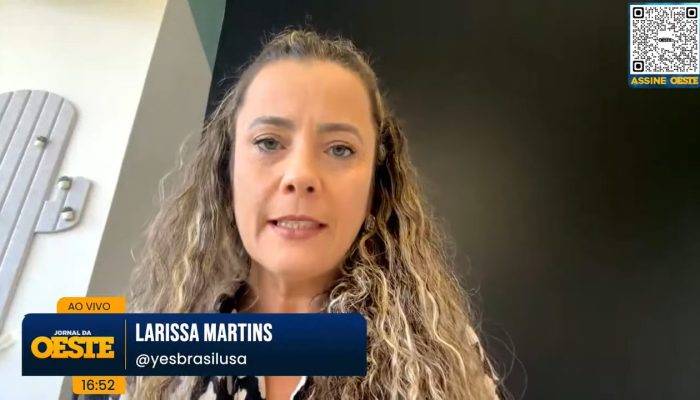 TwXk6Wq81aQ-00-57-17-3-JORNAL-DA-OESTE-com-Geisiane-Freitas-_-14_03_2025.jpg