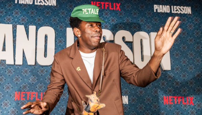 Tyler-The-Creator-foto-Roger-Kisby-Getty-Images-for-Netflix-2185693055.jpg
