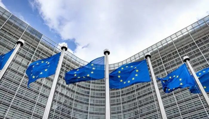 UE-x-EU.jpeg UE-x-EU.jpeg