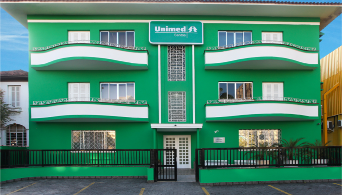 UNIMED-SANTOS-1024x674.png