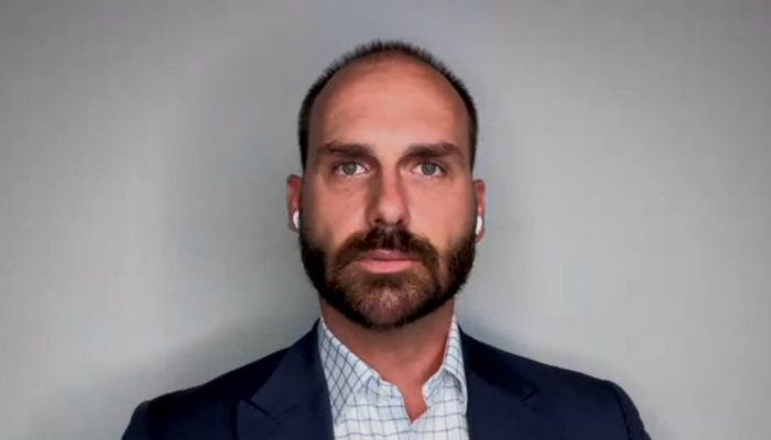 UUSZ_UvJBZg-01-24-56-26-OESTE-SEM-FILTRO-MORAES-ABRE-INQUERITO-CONTRA-EDUARDO-BOLSONARO-26_05_2025.j.jpeg UUSZ_UvJBZg-01-24-56-26-OESTE-SEM-FILTRO-MORAES-ABRE-INQUERITO-CONTRA-EDUARDO-BOLSONARO-26_05_2025.j.jpeg