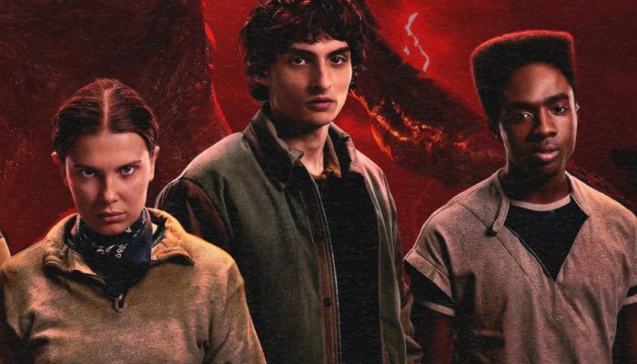 Ultimo-episodio-de-Stranger-Things-sera-exibido-nos-cinemas.jpg