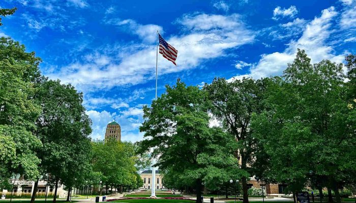 University-of-Michigan.jpg University-of-Michigan.jpg